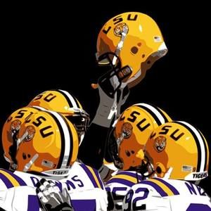 Meet your Posher, Travis